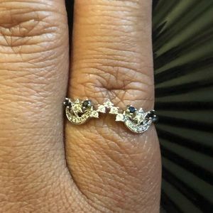 Fragrant Jewels Pick Your Poison Size 8